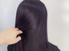 -成都银泰城
