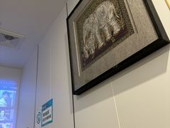 -逅莱·影院足道·日式SPA(大世界店)