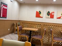 -德克士(砂之船奥特莱斯店)