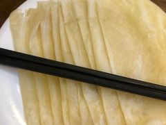 -老回回饺子馆(海洋馆店)