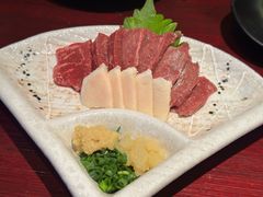 -九州酒场ひこぞう(1号店)