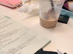 -dotcom coffee古点咖啡(致真大厦店)