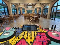 -东钱湖旅游度假区