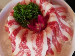 -小龙坎火锅(IFS HOT店)