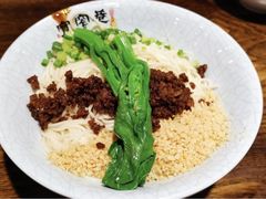 -宽窄巷成都菜(青岛路万达广场店)