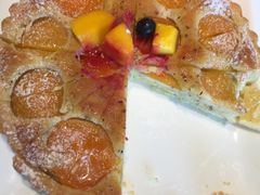 -索菲特西湖大酒店·香榭丽全日候餐厅(南山路店)