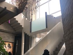 -新沸腾鱼乡(世贸天阶店)