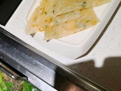 -海底捞火锅(长沙华创国际广场店)