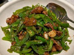 -瑶王府·广西菜(茶花园店)