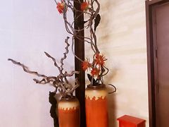 -清水湾温泉生活馆(南直路店)