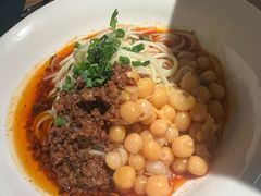 -太二酸菜鱼(长沙IFS国金中心店)