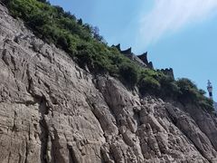 -白帝城·瞿塘峡景区