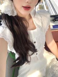 -+奈造型设计