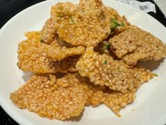 -曹家小菜(胜太路店)