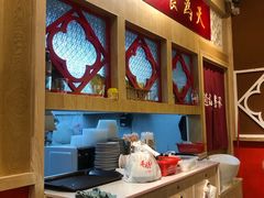 -赵记传承(广州越秀五羊新城店)
