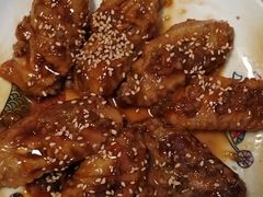 -爱月宝月嫂·育儿嫂(哈尔滨总店)