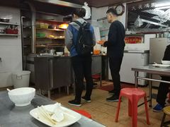 -源记肠粉(华贵路店)