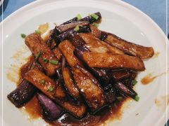 -阿毛饭店(和义路店)