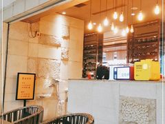 -尘香•传统川菜(创汇首座店)