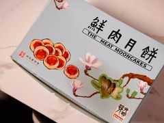 -光明邨大酒家(淮海路店)