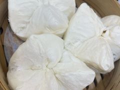 -林記渔村(长安店)