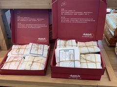 -长春堂顺时而饮(前门店)