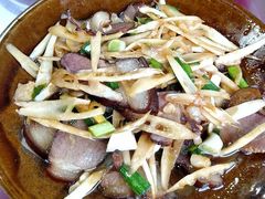 -苗湘食府(十年店)