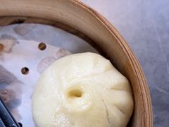 -江南里·新浙菜(苏州大悦城店)