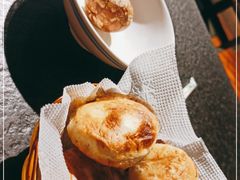 -买又大餐厅(福林里店)
