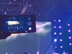 -上海国际音乐村