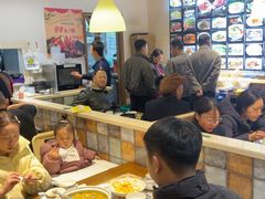 -卤鸭儿(小河路店)