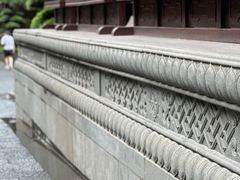 -香积寺
