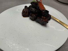 -福玺荟(外滩罗斯福店)