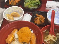 -食其家·牛丼咖喱(浦电路店)