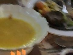 -忆咖啡观景餐厅(桂林象山公园店)