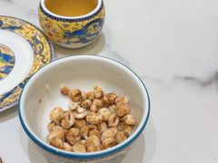 -家宴滇食记·云南家常菜