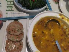 -有心德(隆生店)