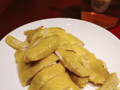 -瑶王府·广西菜(金阳路店)