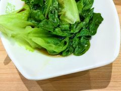 -甲乙饼·北京手工肉饼(西直门凯德茂店)