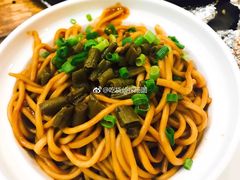 -仙品龙虾(总店)