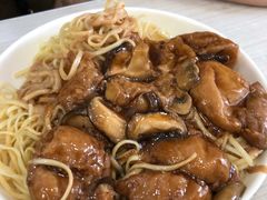 -珊珊小笼馆(仙霞路店)