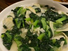 -建国328 本帮小馆·面馆