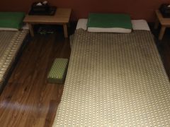 -泰融玺·泰式按摩SPA(包河万达店)
