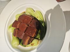 -眉州东坡(北苑华贸店)