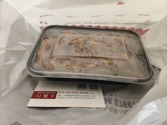 -郑庄脂渣海鲜楼(九水路店)