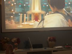 -泽西岛·影院沐足SPA(西大街店)