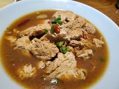 -杭百味·大众精选杭帮菜(西湖音乐喷泉店)