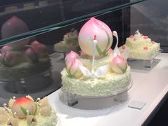 -BLACKSWAN黑天鹅(环球店)