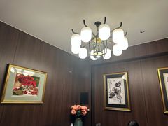 -山城辣妹子(定福庄店)