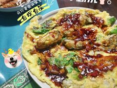 -原乡故事里海鲜大餐(玉祥门北马道巷店)